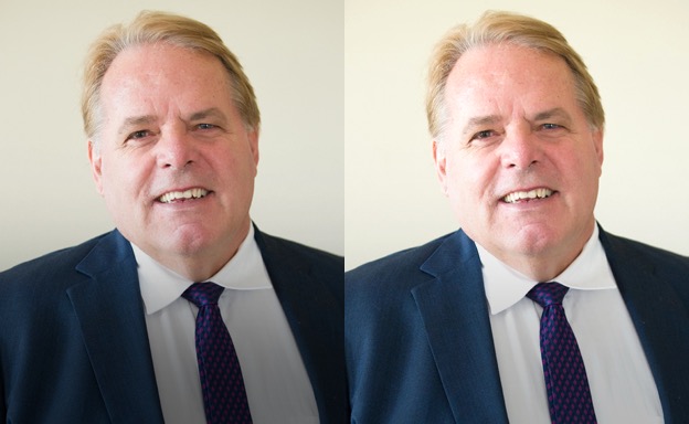 Kenneth W. Mastrilli, ESQ.