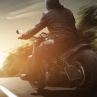 Motorcycle Accidents Produce Devastating Injuries to Florida Bikers