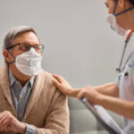 In the Face of Coronavirus, Nursing Home Safety Is More Important Than Ever