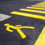 Injured Pedestrians in Florida Can Recover Damages Even if They Share Fault
