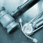 Common Causes of Medical Malpractice