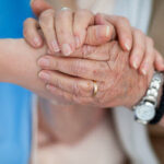 Signs of Nursing Home Abuse attorney and Neglect
