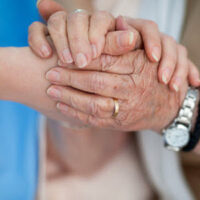 Signs of Nursing Home Abuse attorney and Neglect