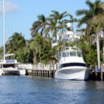 Know Your Rights if You Are Hurt in a Florida Boating Accident