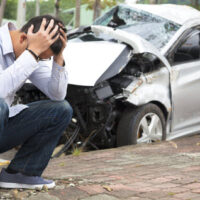 Why Insurance Companies Deny Florida Accident Claims