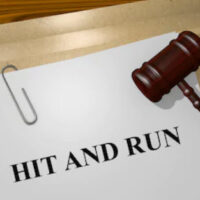 Understanding Hit and Run Accidents