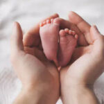 What to Know About Birth Injuries