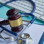 Understanding Florida's Medical Malpractice Laws