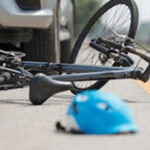Will My Auto Insurance Cover a Bicycle Accident?