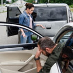 Road Accident Lawyer Road Accident Lawyer