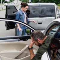 Road Accident Lawyer Road Accident Lawyer
