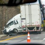 Truck Accident Lawyer Truck Accident Lawyer