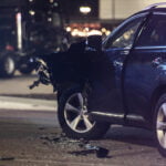 Traffic Accident Automotive Collision | Clearwater Insurance Bad Faith Lawyer | Car Accident Lawyer Traffic Accident Automotive Collision | Clearwater Insurance Bad Faith Lawyer | Car Accident Lawyer