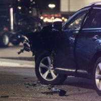 Traffic Accident Automotive Collision | Clearwater Insurance Bad Faith Lawyer | Car Accident Lawyer Traffic Accident Automotive Collision | Clearwater Insurance Bad Faith Lawyer | Car Accident Lawyer