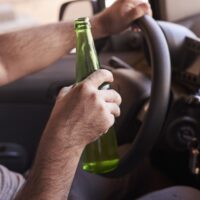 drunk driving accident lawyer