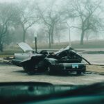 Car Accident Law Car Accident Law