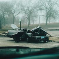 Car Accident Law Car Accident Law