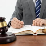 DUI Defense Attorney DUI Defense Attorney