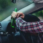 DUI checkpoints DUI checkpoints