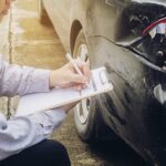 Car Accident Settlement Car Accident Settlement