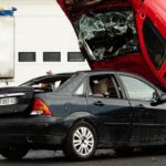 Car Accident Injuries Car Accident Injuries