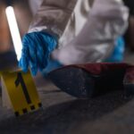 DUI Manslaughter DUI Manslaughter