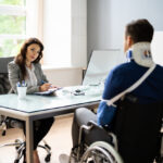 4-Reasons-Why-a-Personal-Injury-Lawyer-Will-Not-Take-Your-Case 4-Reasons-Why-a-Personal-Injury-Lawyer-Will-Not-Take-Your-Case