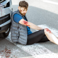 Ybor City Hit-and-Run Accidents Are Rising (1) Ybor City Hit-and-Run Accidents Are Rising (1)