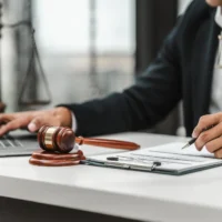 hire-personal-injury-lawyer