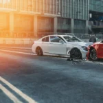 lyft lyft