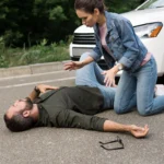 pedestrian-accident-attorney-scaled pedestrian-accident-attorney-scaled