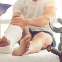 suing-for-personal-injury