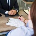 Insurance Companies (1)