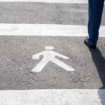 Pedestrian Accidents