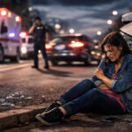 image - 2026-03-30T123036.460 (1)