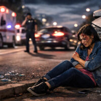 image - 2026-03-30T123036.460 (1) image - 2026-03-30T123036.460 (1)