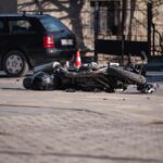 shutterstock_2408417227-scaled