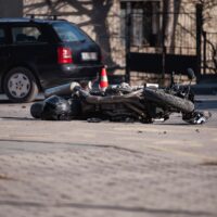 shutterstock_2408417227-scaled